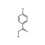 4-Chloro-2'-bromoacetophenone pictures