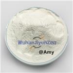 Ruxolitinib phosphate