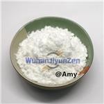 VALSARTAN