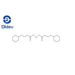 COPPER(II) CYCLOHEXANEBUTYRATE