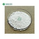 NSI-189 Phosphate
