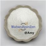 Methisoprinol  pictures