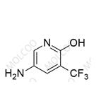 Apalutamide Impurity