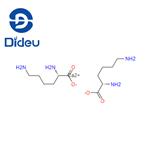calcium di(L-lysinate)
