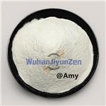 1,3,5-Tri-O-acetyl-2-deoxy-D-erythro-pentofuranose