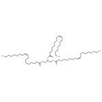 122-32-7 Triolein