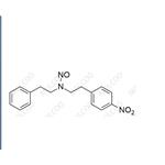 Mirabeiron Nitroso Impurity