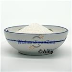 Dexketoprofen 