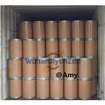 Roxithromycin