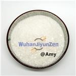 7235-40-7  β-Carotene 