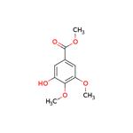 Methyl 3,4-dimethoxy-5-hydroxybenzoate