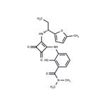 Navarixin pictures