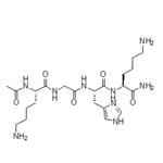 Acetyl tetrapeptide-3