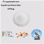 Tropisetron hydrochloride