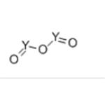 Yttrium oxide