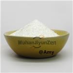 1-Adamantaneacetic acid