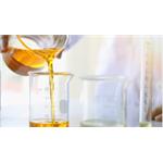 Tri(propylene glycol) diacrylate pictures