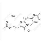 Vitamin B1 Impurity  7