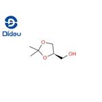 (R)-(-)-2,2-Dimethyl-1,3-dioxolane-4-methanol