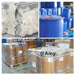 Hydrochloric acid hydrochloride