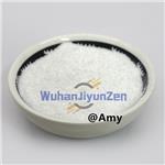  trans-4-Aminoadamantan-1-ol hydrochloride 