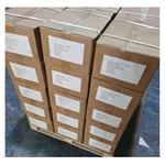 Mannotriose-di-(N-acetyl-D-glucosamine)