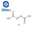 AzodicarboxaMide DipotassiuM Salt