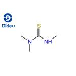 TRIMETHYLTHIOUREA