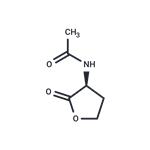 Acetyl-L-Homoserine lactone