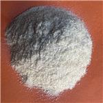 Pyridine hydrofluoride