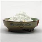 Betamethasone cas 
