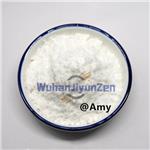 Betahistine dihydrochloride 