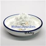 Mirtazapine 