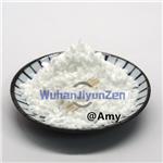 Dexamethasone Sodium Phosphate