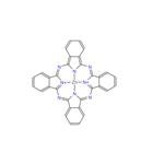Zinc Phthalocyanine