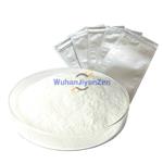 2-Hydroxyethylurea
