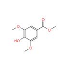 Methyl syringate