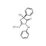 Fenamidone