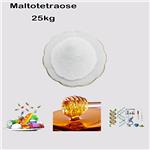Maltotetraose