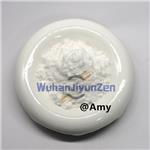 Spironolactone