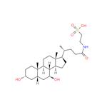 Tauroursodeoxycholic Acid(TUDCA)