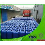 1-Isobutylpiperidin-4-one