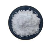 Boldenone Cypionate