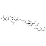 Okadaic acid