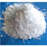 Magnesium fluoride