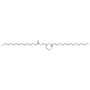 1,2-Dimyristoyl-rac-glycerol