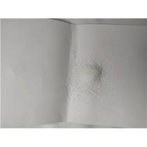 Sodium deoxycholate