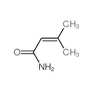 SENECIOIC ACID AMIDE
