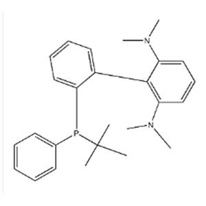 (t-Bu)PhCPhos