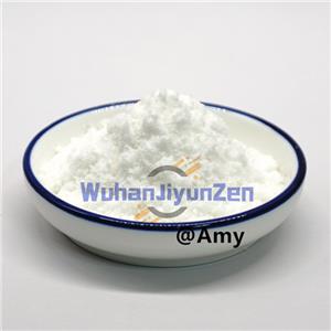 Ponatinib